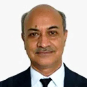 Chairman