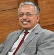 Chairman